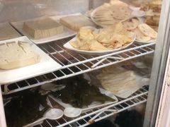 -佳荣老五生态牛肉馆