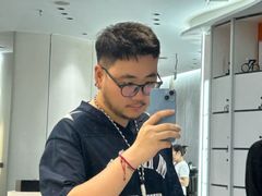 -长沙北辰洲际酒店-SKY 27酒廊