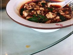 -粤香村(清真川菜店)