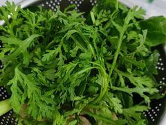 -重庆特色冷锅鱼(武大店)