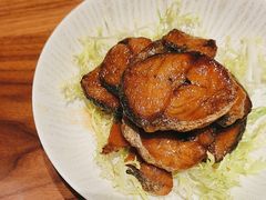 -高佳庄·海鲜酒楼(定海店)
