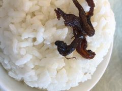 -云腾食府·云南菜