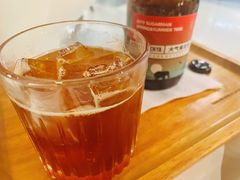 大气肯尼亚-sugarman espresso素饮糖人高新咖啡工厂