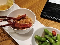-味莊餐厅(康庄南街店)