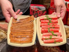 -蜀大侠火锅(春熙路店)