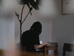 -知亘茶食