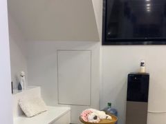 -拜鲁耶动物诊疗中心·宠家动物医院