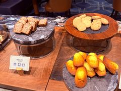 -华庭(澳门伦敦人店)