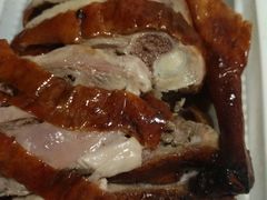 -章云板鸭(总店)