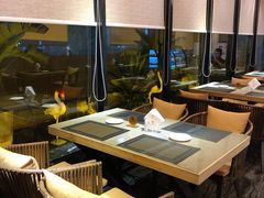 -素可汤泉(天宝大厦店)