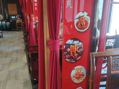 -重庆德忆火锅（龙南街3店）(渝水岸餐饮)
