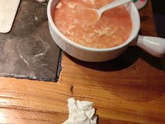 -那些年记忆烧烤