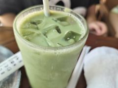 -归源居酒屋