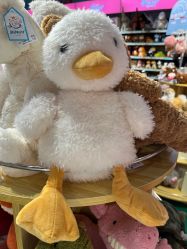 -Hamleys哈姆雷斯(东方福来德店)