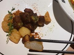 -太二酸菜鱼(群光广场店)