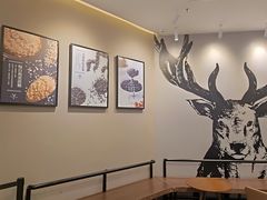 -鹿角巷The Alley(龙湖天街店)
