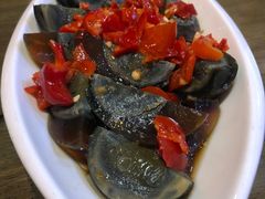 -日食记精菜馆(建邺万达店)