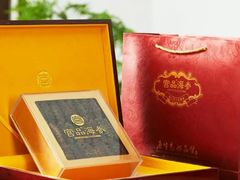 -宫品海参专卖店(黄浦老西门店)