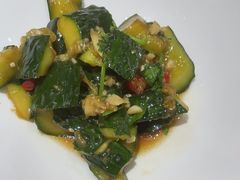 -马记永·兰州牛肉面(3019君尚店)