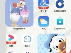 -Apple零售店(成都太古里店)