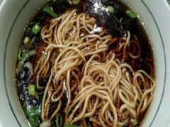 android_upload_pic-做了不起的80后