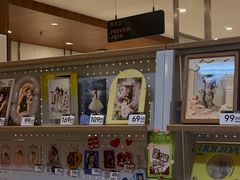 -海马体家庭照相馆(广州正佳广场店)