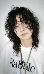 -17style壹柒造型