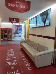 点击看大图 -深圳美莱医疗美容医院