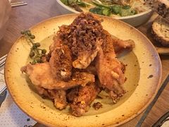 -Blac+Blac(中海环宇荟店)