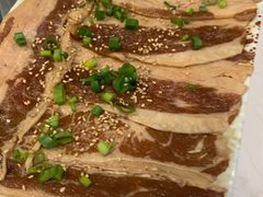 -梅梅家的烤肉店(槐北路店)