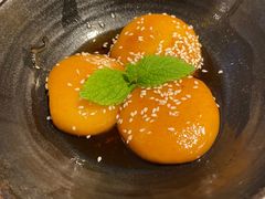 -望湘园·洞庭渔宴(永旺店)