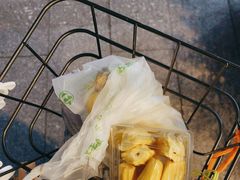 -鲜丰水果(杭州庆春银泰店)