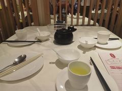 -长禧家·珑厨(东山口店)