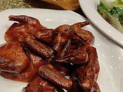 -粤珍轩.创始店.始于2001(含光门店)