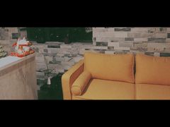 -禧瑞 ·丝浴主题·水疗·spa(中山公园店)