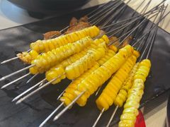 -聚味瞿记·龙虾堂(天元店)