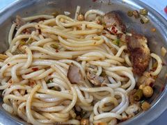 -路口村义和米粉店