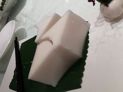 -海宝酒家(中山四路店)