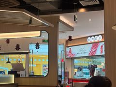 -宴全牛粤来越牛潮汕鲜牛肉火锅(海州万达广场店)