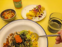 -米仓食堂(皇庭广场店)