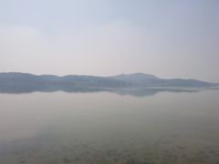 -棋盘山风景区