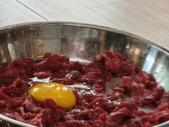 -丰尔粥食·粥底火锅·桑拿鸡(大良总店)