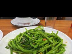 -潮粥馆(长江花园店)
