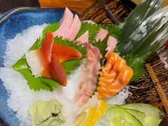 -明日叶居酒屋(师惠坊店)