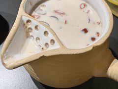 -桥边小楼·手工云南菜·古城观景小楼