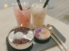 -春风·有糖(崇宁路店)