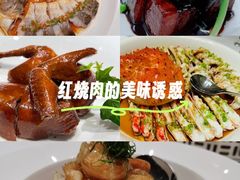 -西郊壹号