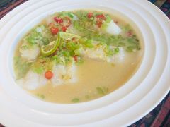 -忘忧草融合私房菜(红鼎国际店)