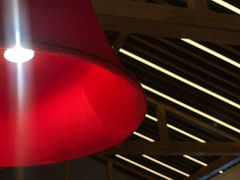 -北院·果木烤鸭·25年东北菜(创意产业园店)
