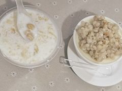 -老周记顺德双皮奶